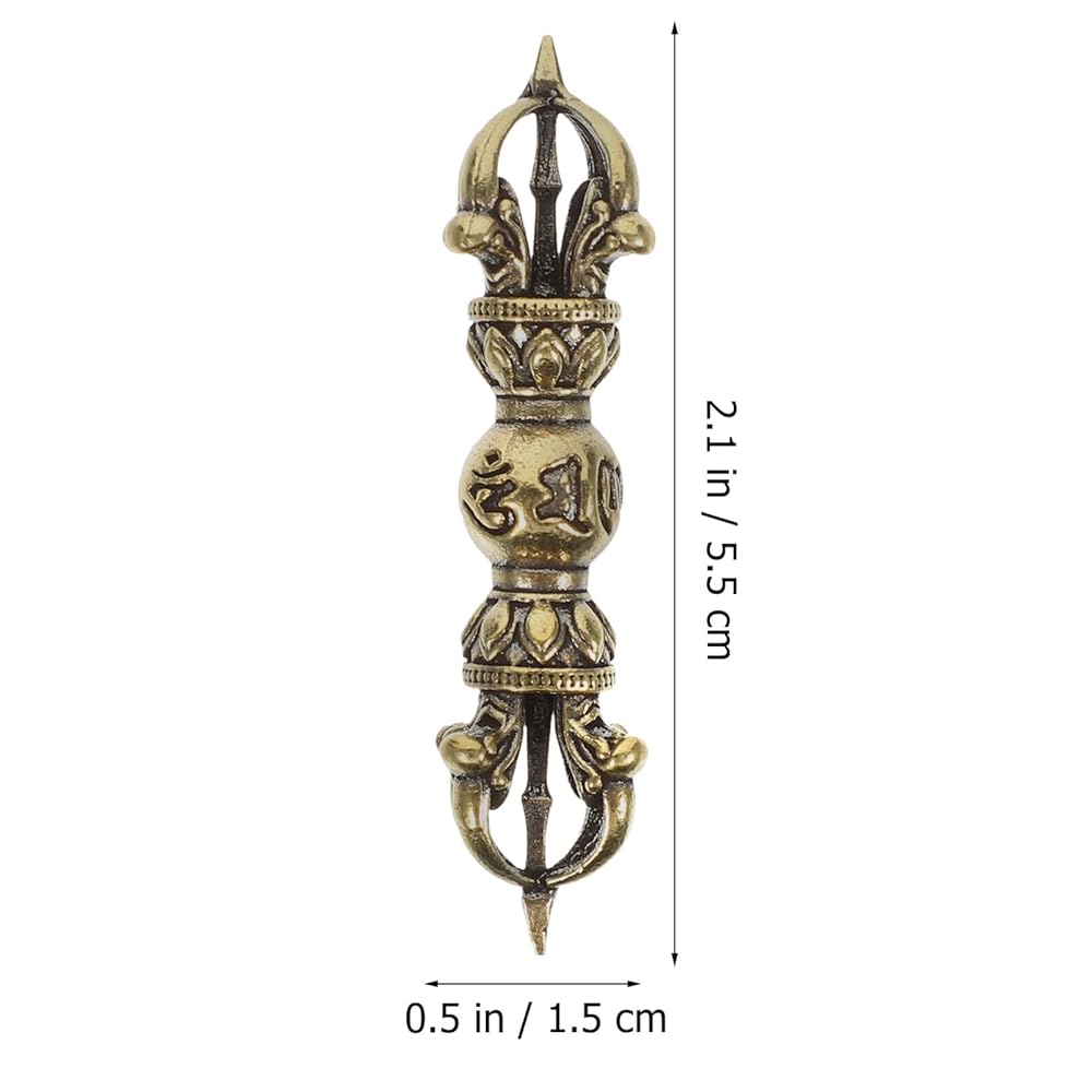 時代金工　古銅鎚出　蓮葉　持手菓子器　F　R5996B 時代金工 古銅鎚出 蓮葉 持手菓子器 F R5996B